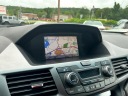 Thumbnail image of 2012 Honda Odyssey at Rockland Motors