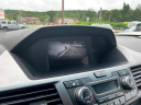 Thumbnail image of 2012 Honda Odyssey at Rockland Motors