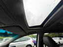 Thumbnail image of 2012 Honda Odyssey at Rockland Motors