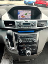 Thumbnail image of 2012 Honda Odyssey at Rockland Motors