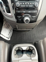 Thumbnail image of 2012 Honda Odyssey at Rockland Motors