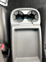 Thumbnail image of 2012 Honda Odyssey at Rockland Motors