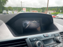 Thumbnail image of 2012 Honda Odyssey at Rockland Motors