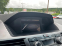 Thumbnail image of 2012 Honda Odyssey at Rockland Motors