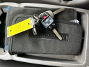 Thumbnail image of 2012 Honda Odyssey at Rockland Motors