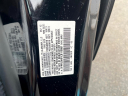 Thumbnail image of 2012 Honda Odyssey at Rockland Motors