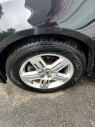 Thumbnail image of 2012 Honda Odyssey at Rockland Motors