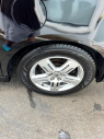 Thumbnail image of 2012 Honda Odyssey at Rockland Motors