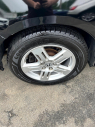 Thumbnail image of 2012 Honda Odyssey at Rockland Motors