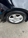 Thumbnail image of 2012 Honda Odyssey at Rockland Motors