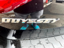 Thumbnail image of 2012 Honda Odyssey at Rockland Motors