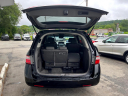 Thumbnail image of 2012 Honda Odyssey at Rockland Motors