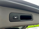 Thumbnail image of 2012 Honda Odyssey at Rockland Motors