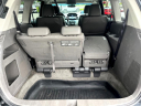 Thumbnail image of 2012 Honda Odyssey at Rockland Motors