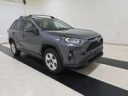 Thumbnail image of 2021 Toyota RAV4 at Victory Chrysler Dodge Jeep Ram