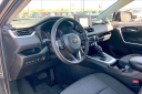 Thumbnail image of 2021 Toyota RAV4 at Victory Chrysler Dodge Jeep Ram