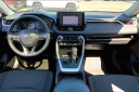 Thumbnail image of 2021 Toyota RAV4 at Victory Chrysler Dodge Jeep Ram
