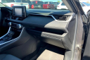 Thumbnail image of 2021 Toyota RAV4 at Victory Chrysler Dodge Jeep Ram