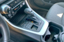 Thumbnail image of 2021 Toyota RAV4 at Victory Chrysler Dodge Jeep Ram