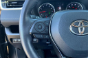 Thumbnail image of 2021 Toyota RAV4 at Victory Chrysler Dodge Jeep Ram