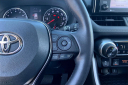 Thumbnail image of 2021 Toyota RAV4 at Victory Chrysler Dodge Jeep Ram