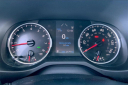 Thumbnail image of 2021 Toyota RAV4 at Victory Chrysler Dodge Jeep Ram