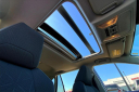 Thumbnail image of 2021 Toyota RAV4 at Victory Chrysler Dodge Jeep Ram