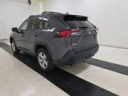 Thumbnail image of 2021 Toyota RAV4 at Victory Chrysler Dodge Jeep Ram