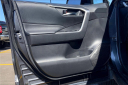 Thumbnail image of 2021 Toyota RAV4 at Victory Chrysler Dodge Jeep Ram