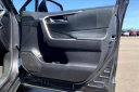 Thumbnail image of 2021 Toyota RAV4 at Victory Chrysler Dodge Jeep Ram