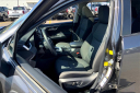 Thumbnail image of 2021 Toyota RAV4 at Victory Chrysler Dodge Jeep Ram