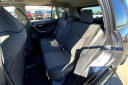 Thumbnail image of 2021 Toyota RAV4 at Victory Chrysler Dodge Jeep Ram