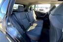 Thumbnail image of 2021 Toyota RAV4 at Victory Chrysler Dodge Jeep Ram