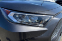 Thumbnail image of 2021 Toyota RAV4 at Victory Chrysler Dodge Jeep Ram