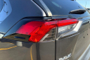 Thumbnail image of 2021 Toyota RAV4 at Victory Chrysler Dodge Jeep Ram