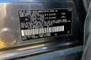 Thumbnail image of 2021 Toyota RAV4 at Victory Chrysler Dodge Jeep Ram