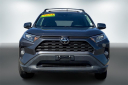Thumbnail image of 2021 Toyota RAV4 at Victory Chrysler Dodge Jeep Ram