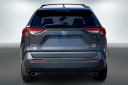Thumbnail image of 2021 Toyota RAV4 at Victory Chrysler Dodge Jeep Ram