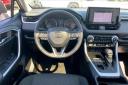 Thumbnail image of 2021 Toyota RAV4 at Victory Chrysler Dodge Jeep Ram