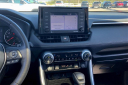 Thumbnail image of 2021 Toyota RAV4 at Victory Chrysler Dodge Jeep Ram