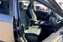 Thumbnail image of 2021 Toyota RAV4 at Victory Chrysler Dodge Jeep Ram