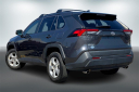 Thumbnail image of 2021 Toyota RAV4 at Victory Chrysler Dodge Jeep Ram