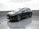 Thumbnail image of 2025 Toyota Corolla Cross Hybrid at Plaza Honda