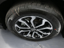 Thumbnail image of 2025 Toyota Corolla Cross Hybrid at Plaza Honda