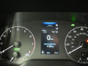 Thumbnail image of 2025 Toyota Corolla Cross Hybrid at Plaza Honda
