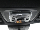 Thumbnail image of 2025 Toyota Corolla Cross Hybrid at Plaza Honda