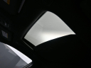 Thumbnail image of 2025 Toyota Corolla Cross Hybrid at Plaza Honda