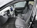 Thumbnail image of 2025 Toyota Corolla Cross Hybrid at Plaza Honda