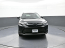 Thumbnail image of 2025 Toyota Corolla Cross Hybrid at Plaza Honda