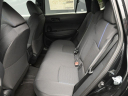 Thumbnail image of 2025 Toyota Corolla Cross Hybrid at Plaza Honda